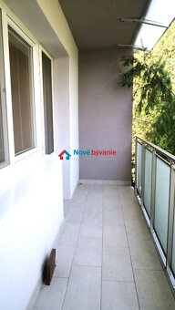 Predaj, 3 izbový byt - Kalná nad Hronom (N034-113-MAHAa) - 7