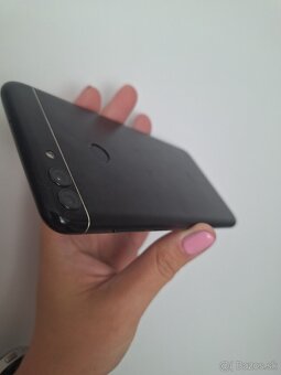Redmi note12 - 7