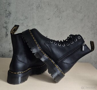 Dr. Martens Jadon III EU39 - 7