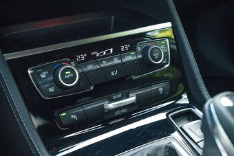 BMW rad 2 Active Tourer 218i Sport Line A/T - 7