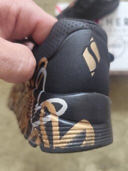 Predám športovú obuv SKECHERS - 7