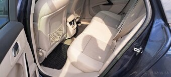 Predam Peugeot 508 combi - 7