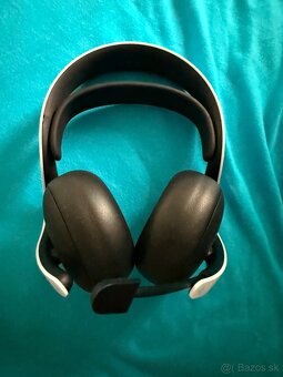 Asus tuf F15 - 7