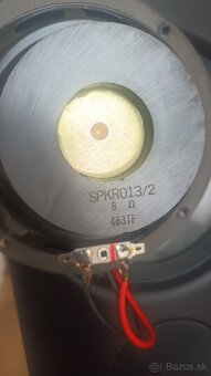 Loewe LS 67 = Linn Kaber - 7