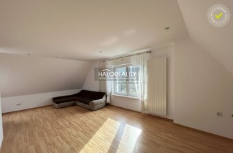 HALO reality - Predaj, rodinný dom Bojnice - EXKLUZÍVNE HALO - 7