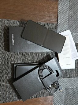 SAMSUNG Z FLIP 5 - 7