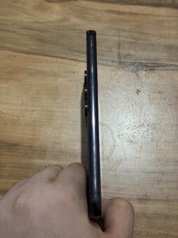 Predám Samsung Galaxy S23 8GB Rám 128GB Black Nový kus nepou - 7
