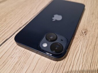 iPhone 14 128gb perfektný sta - 7