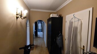 Predam 3 izbový byt (revolučná štvrt) - 7