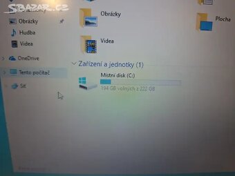 HP EliteBook 820 G1 - 7