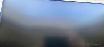 LCD display pre notebook 13.3" 1366x768 LED 30pin eDP Slim - 7