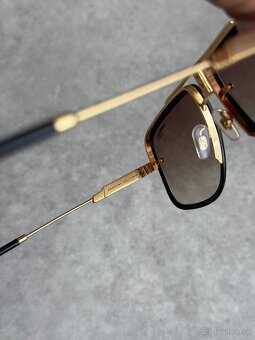 Pánske slnečné okuliare CARRERA - 7