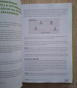 55 tipov a navodov pre uspesny e-shop - 7