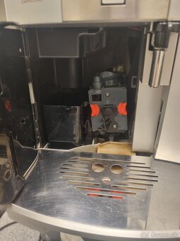 DeLonghi MAGNIFICA kávovar - 7