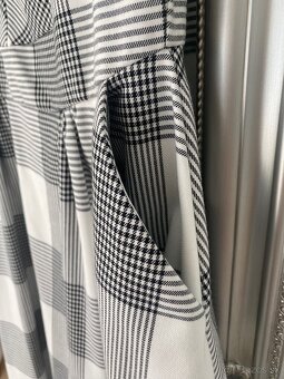 Dámske šaty v.M - 7