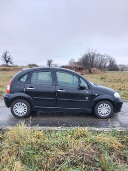 Citroen C3 - 7