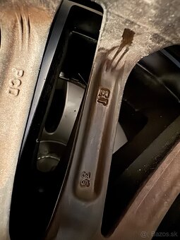 Mini cooper 5x112 r16 - 7