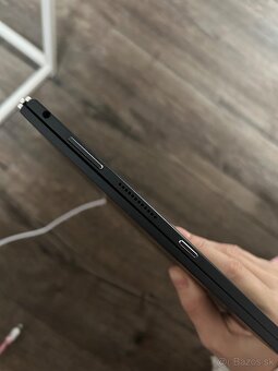 Lenovo Yoga Book YB1-X91F - 7