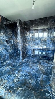 Obkladačky prace - 7