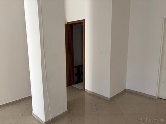 Prenájom Priestoru - 7