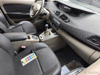 Renault x-mod 1,5 tdci - 7