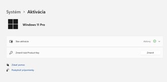 Fujitsu Esprimo E900 SFF - 7