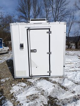 MRAZIACI BOX MRAZIAKMRAZNICKA - 7