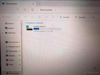 Notebook Acer Aspire 5 Ryzen 3 5300U/12GB/256SSD/FHD - 7
