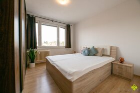 Zrekonštruovaný 2,5 izbový byt Ul. DLHÁ Prievidza 70 m2 - 7