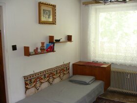 Predám byt v Moldave nad Bodvou , znížená cena - 7