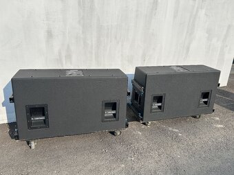 JBL VerTec VT4888 - 7