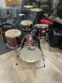PEARL MIDTOWN 16,10,13,13 NOVE - 7