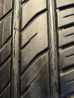 Matador Hectorra 3 275/40 R20 - 7