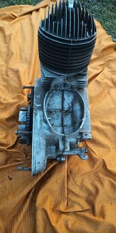 motor perak - 7