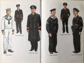 2. SVETOVÁ VOJNA - HITLER, STALIN - 7