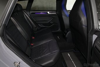 VW Arteon SB R 2.0TSI 235kW DSG 4x4 DCC IQ 360 HK Pano Tažné - 7