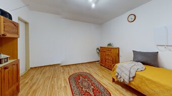 CHALUPA - POCHABANY BnB - 7