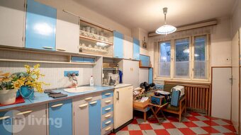 Viacgeneračný RD – Trenčianske Teplice - INVESTIČNÁ PRÍLEŽIT - 7