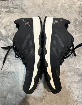 Adidas pánske Kanadia 7 TR GTX BB5431 49 1/3 veľ. - 7
