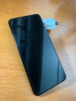 Samsung GALAXY a50 4/128GB - 7