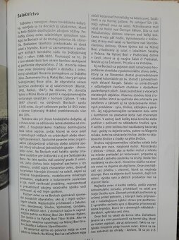 Vyšná a Nižná Boca monografia - 7