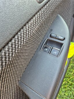 Predam Škodu Fabia Sedan 2.Majiteľ. - 7