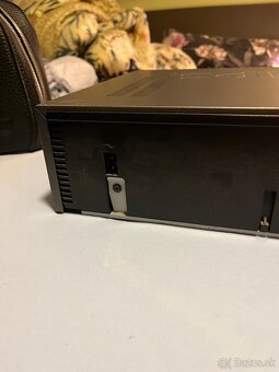 Videorekorder Philips VR 850 - 7