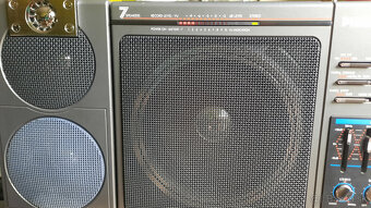 Philips D 8554/02 - 7
