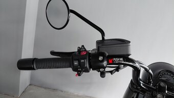 BMW R18 Roctane - 7
