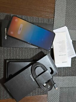 Samsung Z FLIP 5 - 7
