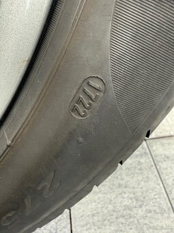 Range rover sport R22 - 7