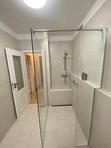 Predam nadstandard byt 3KK + technicka miestnost+ 2 pivnice - 7