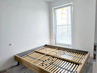 Na predaj 1 izbový byt v novostavbe v Poprade.. Znížená... - 7