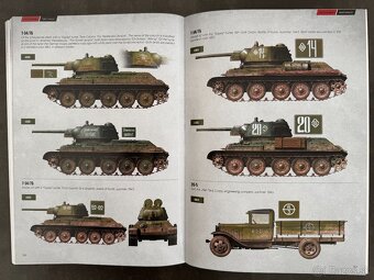 The Battle of KURSK (English) - 7